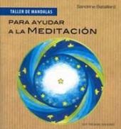 PARA AYUDAR MEDITACION