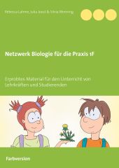 NETZWERK BIOLOGIE FÜR DIE PRAXIS 1F