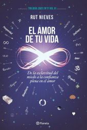 AMOR DE TU VIDA, EL