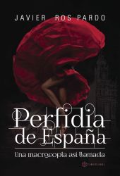 PERFIDIA DE ESPAÑA