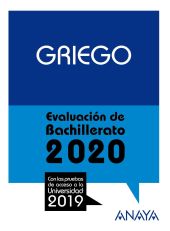 GRIEGO BACH PREPARA EVALUACION