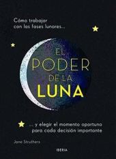 PODER DE LA LUNA,EL