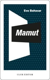MAMUT