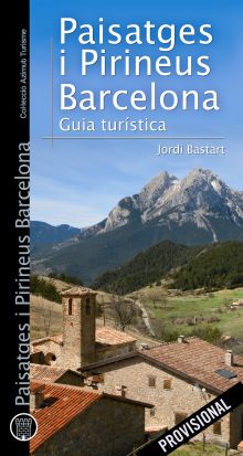 PAISATGES BARCELONA I PIRINEUS