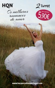 PACK HQN - JULIO 2017