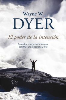EL PODER DE LA INTENCION