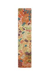 PAPERBLANKS JAPANESE KIMONO / KARA-ORI / MARCAPÁGINAS