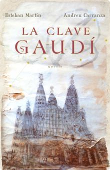 LA CLAVE GAUDI