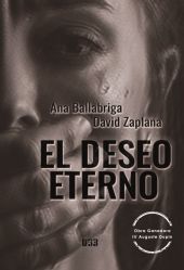 EL DESEO ETERNO