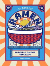 El arte del ramen