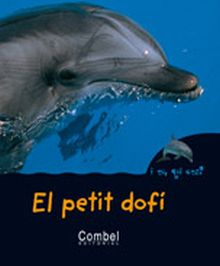 El petit dofí