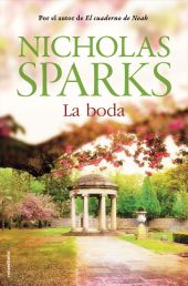 LA BODA