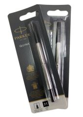 RECAMBIO ROLLER TINTA NEGRA M