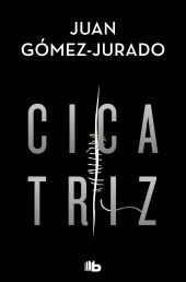 CICATRIZ