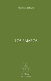 LOS PAJAROS