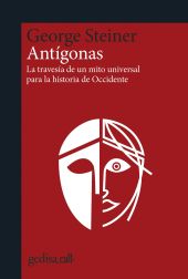 ANTIGONAS