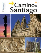 CAMINO A SANTIAGO (ESPAÑOL)