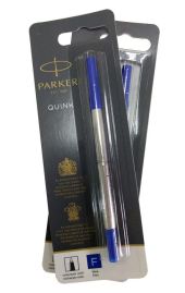 REPUESTO ROLLER TINTA AZUL F