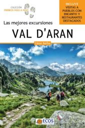 VAL DARAN - LAS MEJORES EXCURSIONES