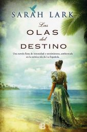 OLAS DEL DESTINO, LAS