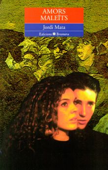 Amors maleïts
