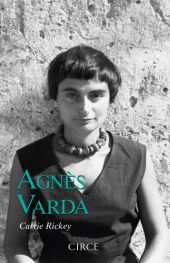 AGNÈS VARDA