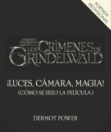 ARCHIVO DE LAS BESTIAS MALETA BESTIAS II