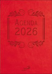 Agenda 2026
