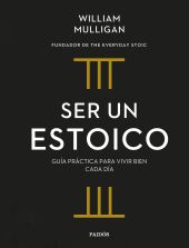 Ser un estoico