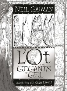 C-L  OT I ELS GEGANTS DE GEL