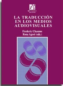 La traducción en los medios audiovisuales