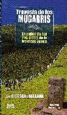 Travesía de los Mugarris
