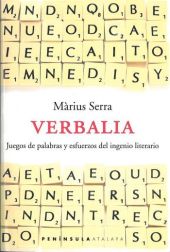 Verbalia.