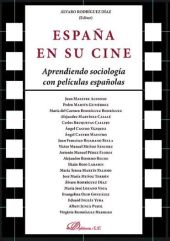 ESPAÑA EN SU CINE