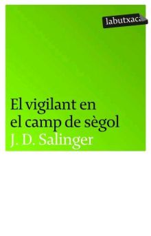 EL VIGILANT EN EL CAMP DE SEGOL