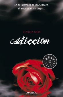 Adicción (Medianoche 2)