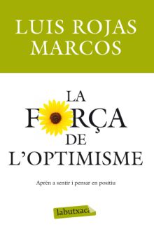 La força de l'optimisme