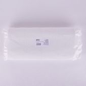 (8) ROLLOS 80X80 X12 PAPEL TERMICO APLI (PARA IMPRESORA TICKET EPSON TM)
