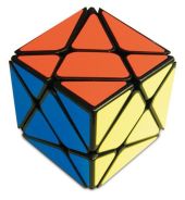 AXIS CUBE