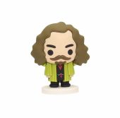 SIRIUS BLACK MINI FIGURA GOMA HARRY POTTER