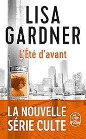 LETE DAVANT