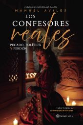 CONFESORES REALES, LOS