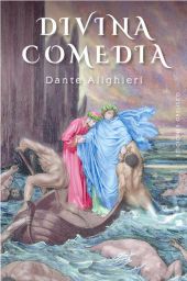 DIVINA COMEDIA