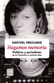 Hagamos memoria