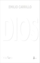 DIOS (SIRIO)