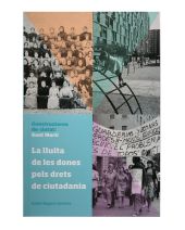 Constructores de ciutat: Sant Martí.