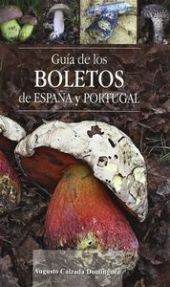GUIA DE LOS BOLETOS DE ESPAÑA Y PORTUGAL