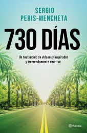 730 DIAS