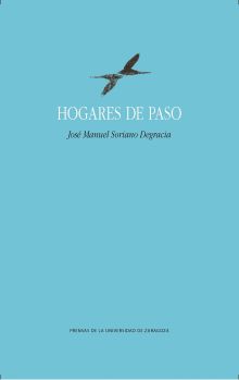 HOGARES DE PASO