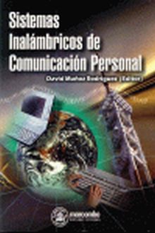 Sistemas Inalámbricos de Comunicación Personal